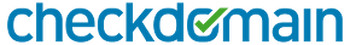 www.checkdomain.de/?utm_source=checkdomain&utm_medium=standby&utm_campaign=www.fintech-jobs.ch